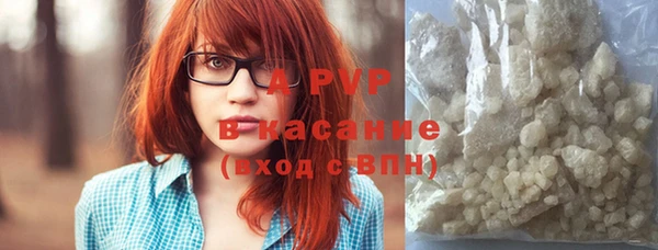стафф Абинск