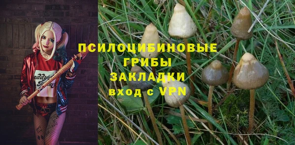 кокаин колумбия Абаза