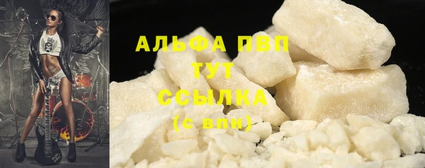 стафф Абинск